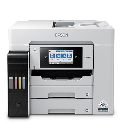 epson-workforce-pro-st-c5500-supertank-color-mfp Epson Workforce Pro STC5500