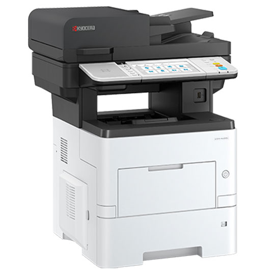 kyocera-ECOSYS-MA6000ifx Epson Workforce Pro STC5500
