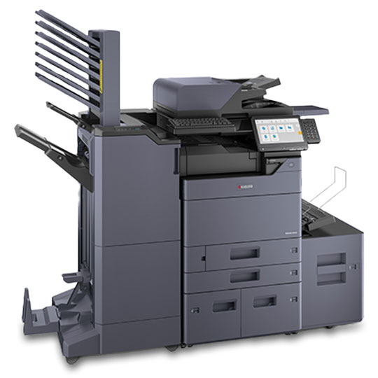 kyocera-TASKalfa-2554ci Epson Workforce Pro STC5500