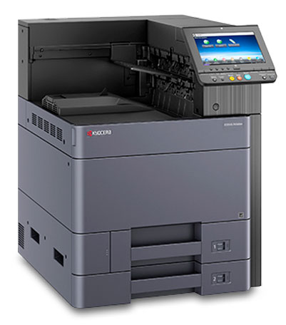 kyocera-ecosys-p4060dn Epson Workforce Pro STC5500