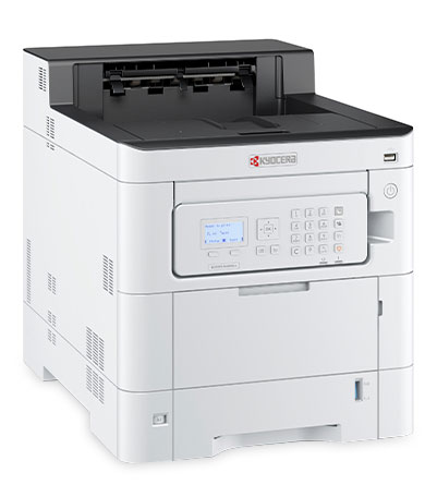 kyocera-ecosys-pa4000 Epson Workforce Pro STC5500