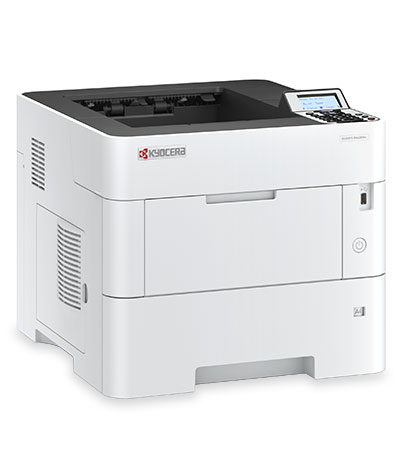 kyocera-ecosys-pa6000 Epson Workforce Pro STC5500