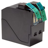 Quadient Neopost IXINK57HC High Capacity Red Ink Cartridge