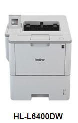 HL-L6400DWX