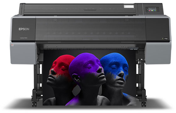 epson-p9570-wide-format-inkjet-printer