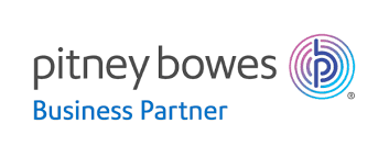 pitney-bowes-partner-logo