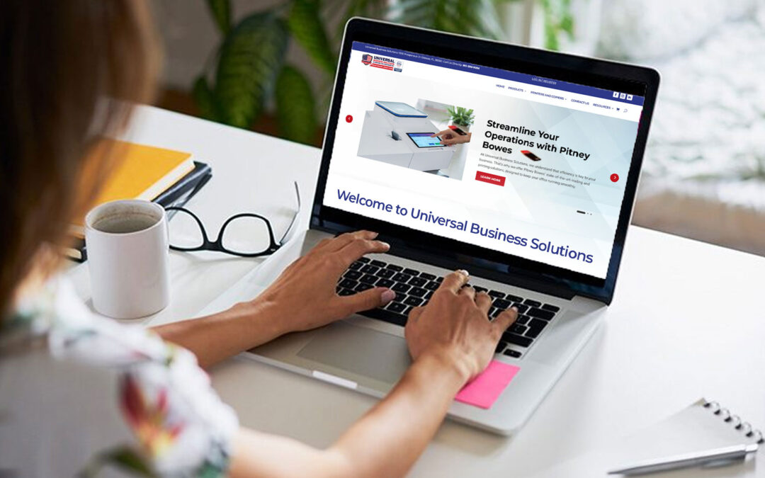 Choosing a Local Business for Your Printing and Mailing Needs Could Be the Best Move You Make