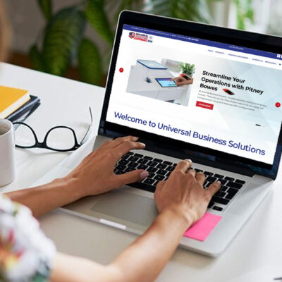 Choosing a Local Business for Your Printing and Mailing Needs Could Be the Best Move You Make