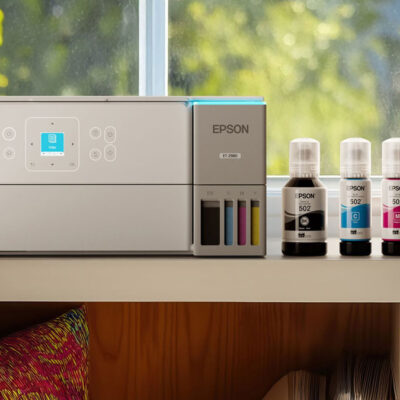 Best Tips for Getting More From Your Color Printer