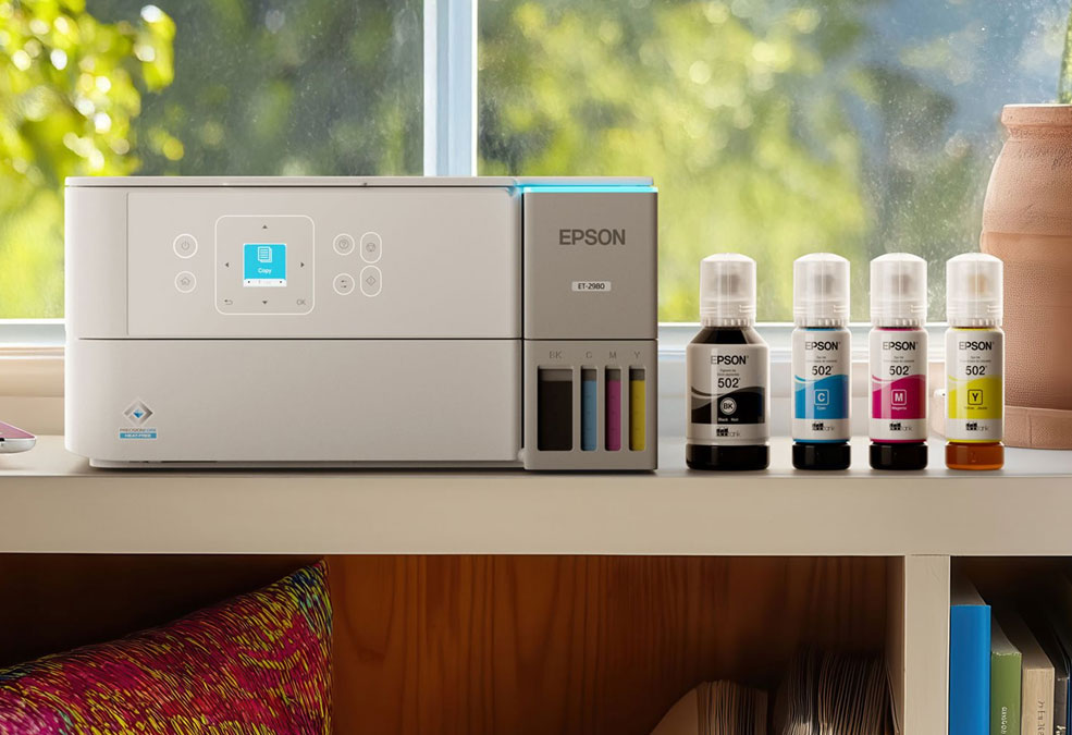 Best Tips for Getting More From Your Color Printer