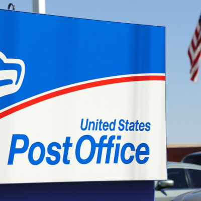Postage Meter Companies vs. USPS: What’s Best for Modern Mailrooms?