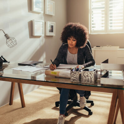 From Home Offices to Corporations: Printer Solutions to Fit Any Need