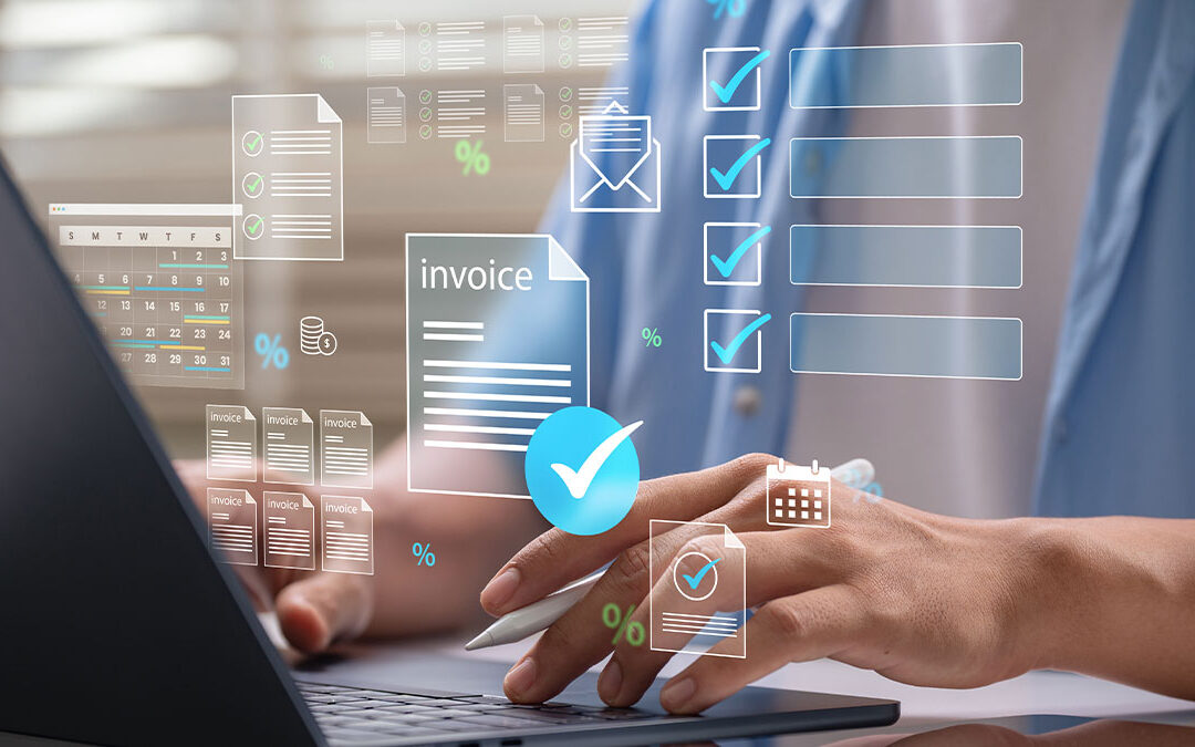 From First Print to Final Delivery: How UBS Supports Every Step of Your Office Workflow