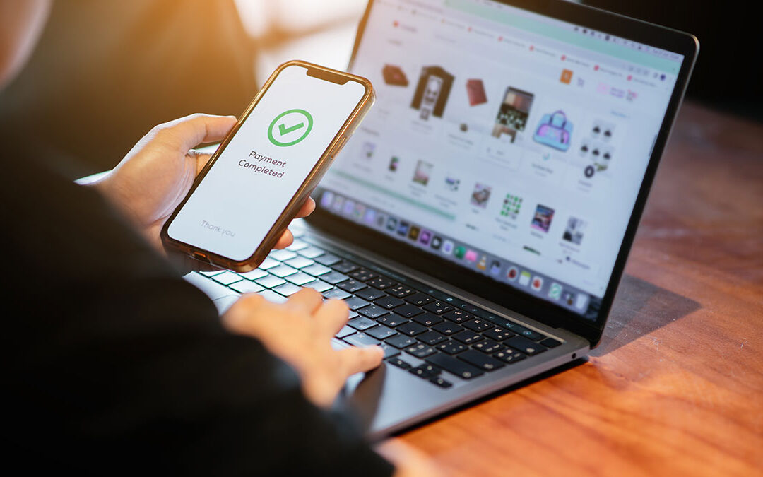 The Hidden Costs of Buying Printers Online And How UBS Helps You Avoid Them