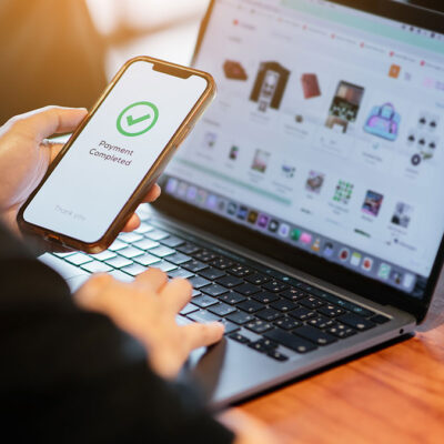 The Hidden Costs of Buying Printers Online And How UBS Helps You Avoid Them